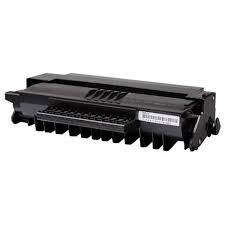 Toner Compatibile Oki MB260